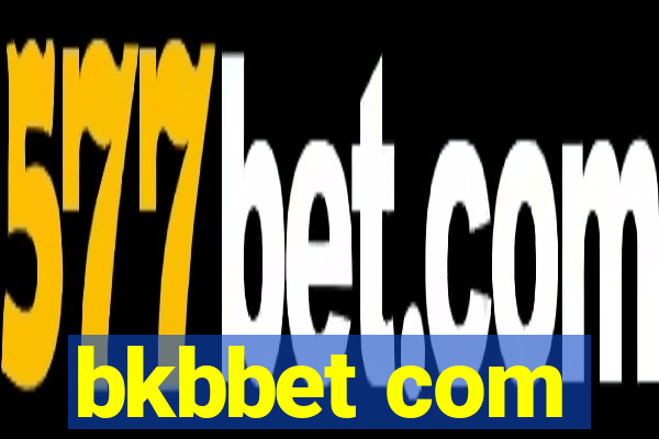 bkbbet com